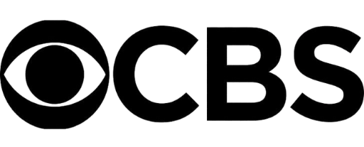 CBS News Logo