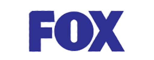 Fox Business Logo