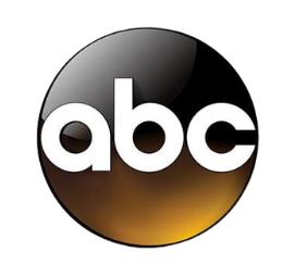 Bloomberg Logo